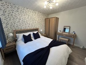 Photo 21- click for photo gallery